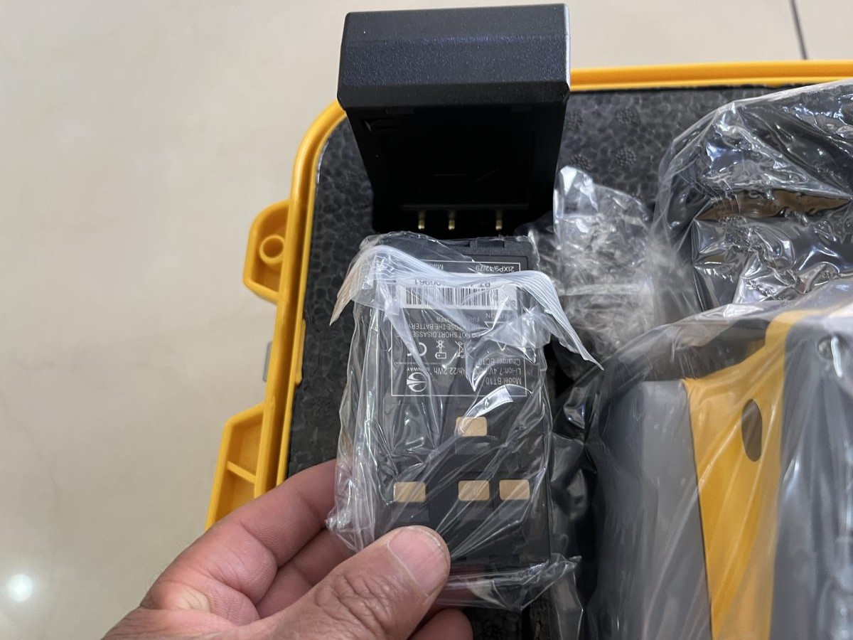 ./imagenes/INVOICE/2019/17409/LASER HI-TARGET SKLP (7).JPG